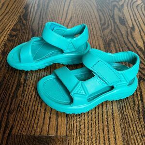 Teva Kids Hurricane Drift Water Sandal (T8)